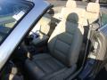 2004 A4 1.8T Cabriolet #16