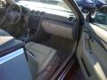 2004 A4 1.8T Cabriolet #17