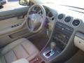 2004 A4 1.8T Cabriolet #18
