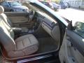 2004 A4 1.8T Cabriolet #19