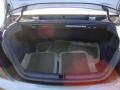 2004 A4 1.8T Cabriolet #20