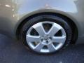 2004 A4 1.8T Cabriolet #21