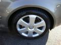 2004 A4 1.8T Cabriolet #22