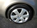 2004 A4 1.8T Cabriolet #23