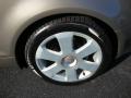2004 A4 1.8T Cabriolet #24