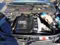 2004 A4 1.8T Cabriolet #27