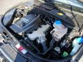 2004 A4 1.8T Cabriolet #28