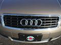 2004 A4 1.8T Cabriolet #29