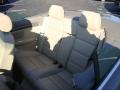 2004 A4 1.8T Cabriolet #30