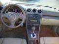 2004 A4 1.8T Cabriolet #31