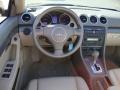 2004 A4 1.8T Cabriolet #32