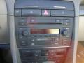 2004 A4 1.8T Cabriolet #33