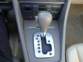 2004 A4 1.8T Cabriolet #34