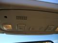 2004 A4 1.8T Cabriolet #35