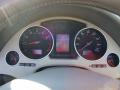 2004 A4 1.8T Cabriolet #36