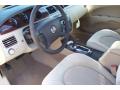 2010 Lucerne CX #5 2010 Lucerne CX #5