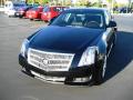 2010 CTS 3.0 Sedan #2