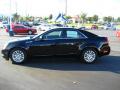2010 CTS 3.0 Sedan #5