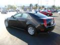 2010 CTS 3.0 Sedan #6