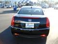 2010 CTS 3.0 Sedan #7