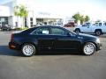 2010 CTS 3.0 Sedan #10