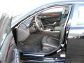 2010 CTS 3.0 Sedan #11