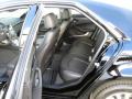 2010 CTS 3.0 Sedan #12