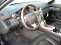 2010 CTS 3.0 Sedan #13