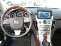 2010 CTS 3.0 Sedan #14