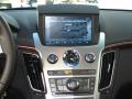 2010 CTS 3.0 Sedan #15