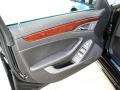 2010 CTS 3.0 Sedan #17