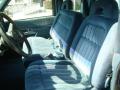 1994 C/K C1500 Extended Cab #2