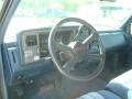 1994 C/K C1500 Extended Cab #3