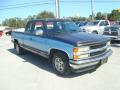 1994 C/K C1500 Extended Cab #4