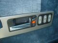 1994 C/K C1500 Extended Cab #6