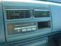 1994 C/K C1500 Extended Cab #9