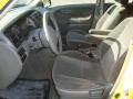 2002 Tracker LT 4WD Hard Top #4