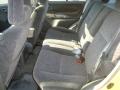 2002 Tracker LT 4WD Hard Top #5