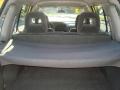 2002 Tracker LT 4WD Hard Top #7