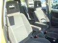 2002 Tracker LT 4WD Hard Top #12