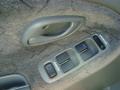 2002 Tracker LT 4WD Hard Top #17