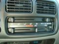 2002 Tracker LT 4WD Hard Top #20