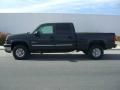 2005 Silverado 2500HD LS Crew Cab #1
