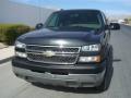 2005 Silverado 2500HD LS Crew Cab #4