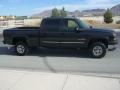 2005 Silverado 2500HD LS Crew Cab #8