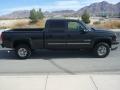 2005 Silverado 2500HD LS Crew Cab #9