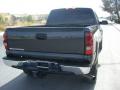 2005 Silverado 2500HD LS Crew Cab #11