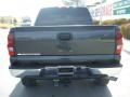 2005 Silverado 2500HD LS Crew Cab #12