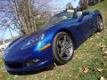 2006 Corvette Convertible #2