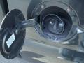 2005 Silverado 2500HD LS Crew Cab #14